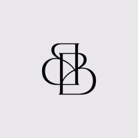 Arab BB Girls (@arabbbgirls) Twitter profile photo