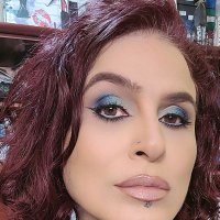 Monicaa (@moniburacuda) 's Twitter Profile