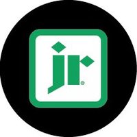 John Roberts (@johnroberts1951) 's Twitter Profile