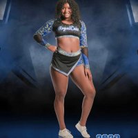 London Grier (@grier_london) 's Twitter Profile Photo London Grier (@grier_london) 's Twitter Profile Photo