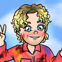 Luke Hemmings {π·ππππ
π π¨ππππππ} (@jumbiluke_bot) 's Twitter Profile