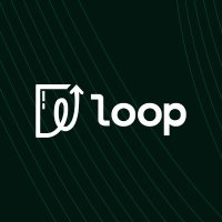 Loop (@bankwithloop) 's Twitter Profile