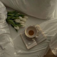 سيستَجِيب (@ioo_044) 's Twitter Profile