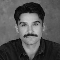 Grant Thresh (@grantthresh) 's Twitter Profile
