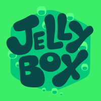 Jellybox(@Jellybox_Studio) 's Twitter Profile Photo