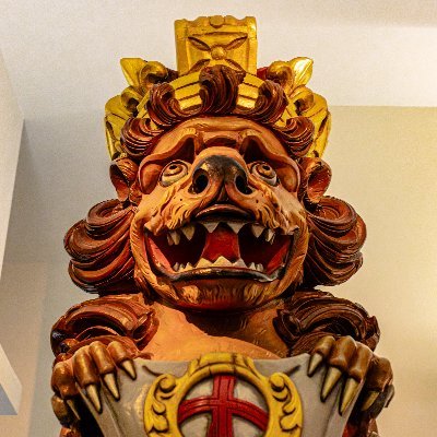 GillesFontain24's profile picture. Dès qu'on peut on voyage
C'est le premier pas qui compte.
Et parfois prendre les chemins de traverses