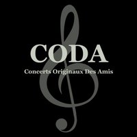 CODACLASSICAL (@codaclassical) 's Twitter Profile