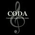 CODACLASSICAL (@codaclassical) Twitter profile photo CODACLASSICAL (@codaclassical) Twitter profile photo