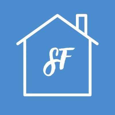 somosfamilia23's profile picture. 