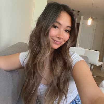 biancarenaelim Profile Picture