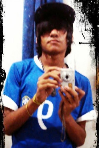 MermaoDoido_'s profile picture. orkut :http://t.co/9uDEO8Tn9Z

msn: wii-rodrigues@hotmail.com