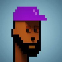JOE 🧭🪀🥷 (@joe_wills1) 's Twitter Profile Photo JOE 🧭🪀🥷 (@joe_wills1) 's Twitter Profile Photo
