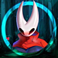 🤍𝐋𝐚𝐝𝐲~𝐇𝐨𝐫𝐧𝐞𝐭🖤 (@ladyhornet5) 's Twitter Profile Photo 🤍𝐋𝐚𝐝𝐲~𝐇𝐨𝐫𝐧𝐞𝐭🖤 (@ladyhornet5) 's Twitter Profile Photo
