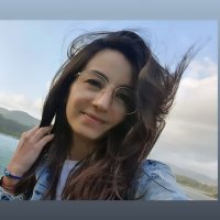 Esther Álvarez García (@estheralvg) 's Twitter Profile Photo Esther Álvarez García (@estheralvg) 's Twitter Profile Photo