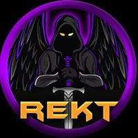 Rekt (@rekt5271) 's Twitter Profile