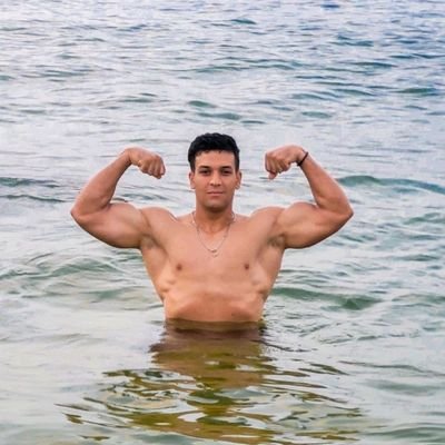 bob_fitt46802's profile picture. 