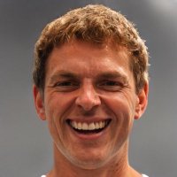 Raymond Verbeek 🚨Flat earth🚨 (@platte_wereld) 's Twitter Profile