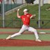 Ben Thomason (@benthomason13) Twitter profile photo Ben Thomason (@benthomason13) Twitter profile photo