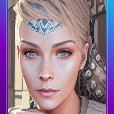 princessevleye's profile picture. Dogs. The Beach. Iced Coffee. PROUD Hemiplegic Epilepsy Warrior.