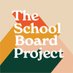 School Board Project (@schoolboardproj) Twitter profile photo
