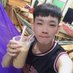 Khánh Ngọc (@khnh_1997bd) Twitter profile photo Khánh Ngọc (@khnh_1997bd) Twitter profile photo
