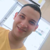 ISAAKSTARK 24 (@isaaks47) 's Twitter Profile