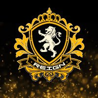 ReiGn (@reign_cb) 's Twitter Profile