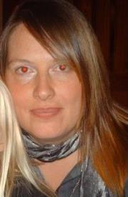 Jessica Boardman Profile