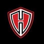 RecruitTheShield (@recruitheights) 's Twitter Profile