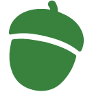 theacornstore's profile picture. Beautifully crafted eco-friendly wooden toys that will last a lifetime. | FB & IG @theacornstore • Hours: Mon-Sat 10-6pm & Sun 10-5pm
Shop Our Online Store ↓