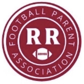 Rocky River Football Parents Association: The team behind the team