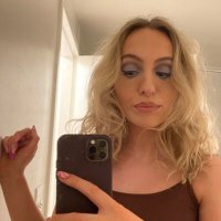 laura grainger (@lauradgrainger) 's Twitter Profile Photo laura grainger (@lauradgrainger) 's Twitter Profile Photo