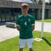 Jake Griffin (@jakegriffin1863) Twitter profile photo Jake Griffin (@jakegriffin1863) Twitter profile photo