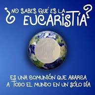 ManuelNeiraW's profile picture. 