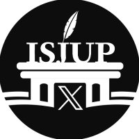 Escuela Judicial ISJUP (@escuelajudisjup) 's Twitter Profile