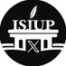 Escuela Judicial ISJUP (@escuelajudisjup) Twitter profile photo