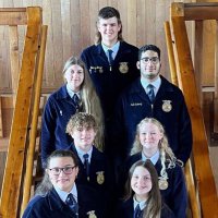 DeltonasrFFA (@deltonasrffa) 's Twitter Profile