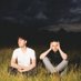 TV People (@tvpeople_band) Twitter profile photo TV People (@tvpeople_band) Twitter profile photo