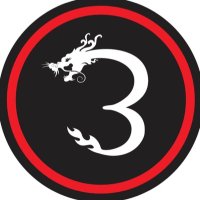 Bhutan Baseball & Softball Association (@bhutanbaseball) 's Twitter Profile Photo Bhutan Baseball & Softball Association (@bhutanbaseball) 's Twitter Profile Photo