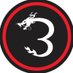 Bhutan Baseball & Softball Association (@bhutanbaseball) Twitter profile photo Bhutan Baseball & Softball Association (@bhutanbaseball) Twitter profile photo