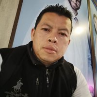Jorge Alfredo V. Sorto🇸🇻 (@jorgealfredovs1) 's Twitter Profile