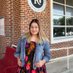 Ana Flores (@anaflofra) Twitter profile photo Ana Flores (@anaflofra) Twitter profile photo