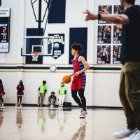 Kj Neville (@kylan_neville) 's Twitter Profile Photo Kj Neville (@kylan_neville) 's Twitter Profile Photo