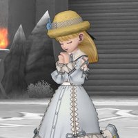しゃみる@DQ10 (@dorakue_x_) 's Twitter Profile