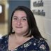 Sarah Gallie RN (@sarah_gallie_rn) Twitter profile photo Sarah Gallie RN (@sarah_gallie_rn) Twitter profile photo