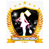 Meninas da Transparência (@mtransparencia) 's Twitter Profile