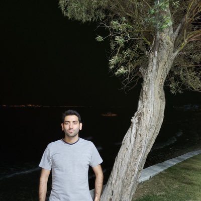 tetrasolaris's profile picture. H²O Eng.