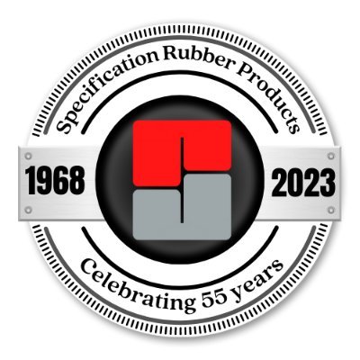 specrubber's profile picture. Since 1968, Specification Rubber Products has been a manufacturer of rubber components for the waterworks industry. Today, our company is a primary gasket and s