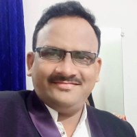 PRAKASH JADHAV (@loyalrailsevak) 's Twitter Profile