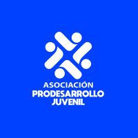 Pro Desarrollo Juvenil (@prodesarrollosv) 's Twitter Profile